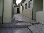 Casa Rancho Grande Itu SP