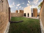 Casa Rancho o rancheria Amatlán de Quetzalcoatl