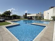 Casa Rancho o rancheria Mata de Pita