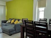 Casa Rancho o rancheria Mata de Pita