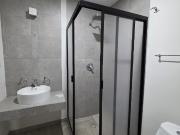 Casa Rancho o rancheria San Gerardo