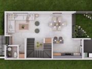 Casa Rancho o rancheria San Jose Del Cerrito Casa Rancho o rancheria San Jose Del Cerrito