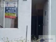 Casa Rancho o rancheria Santo Domingo Barrio Bajo