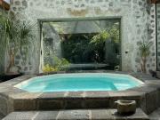 Casa Rancho San Francisco, Casa en Venta, Álvaro Obregón