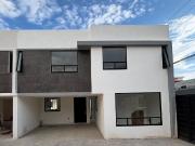 Casa Rancho San Jos? Xilotzingo