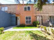 Casa Rancho Santa Elena ID: 168700