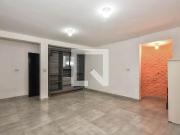 Casa, Raposo Tavares, 1 Quarto, 36 m2 São Paulo