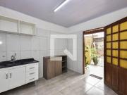 Casa, Raposo Tavares, 1 Quarto, 36 m2 São Paulo