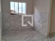 Casa, Raposo Tavares, 1 Quarto, 45 m2 São Paulo