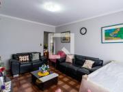 Casa, Raposo Tavares, 2 Quartos, 130 m2 São Paulo