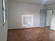 Casa, Raposo Tavares, 3 Quartos, 325 m2 São Paulo