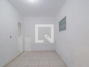 Casa, Raposo Tavares, 2 Quartos, 45 m2 São Paulo
