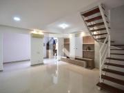 Casa, Raposo Tavares, 3 Quartos, 115 m2 São Paulo