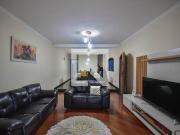 Casa, Raposo Tavares, 3 Quartos, 250 m2 São Paulo