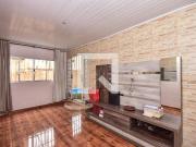 Casa, Raposo Tavares, 3 Quartos, 260 m2 São Paulo