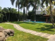 CASA REAL