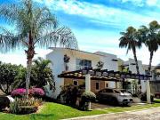 Casa Real Casa en venta en Nuevo Vallarta Bahia de Banderas