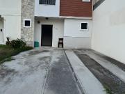 Casa Real de Cumbres 1er Sector