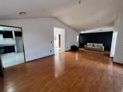 Casa Real de Juriquilla