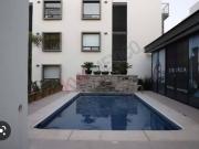 Casa Real de Juriquilla