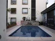 Casa Real de Juriquilla