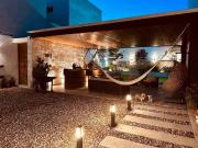 Casa Real de Juriquilla