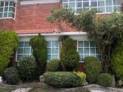 Casa Real de Tetela