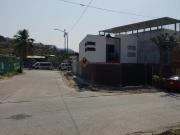 Casa Real del Bosque