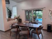 Casa Real del Bosque, Espacio Exclusivo en Guanajuato