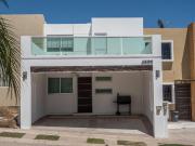 Casa Real del Valle, coto 17