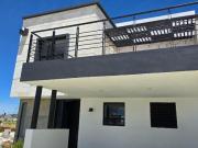 Casa Real Hidalgo plata 1