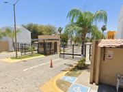 Casa Real Ixtapa Puerto Vallarta Jalisco