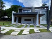 CASA PALMIRA EN VENTA CUERNAVACA MORELOS CASA PALMIRA EN VENTA CUERNAVACA MORELOS