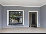 Casa, Real Park, Sumaré, SP