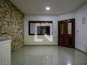 Casa, Real Park Tiete, 2 Quartos, 84 m2 Mogi das Cruzes