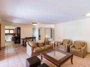 Casa, Real Parque, 1 Quarto, 611 m2 São Paulo