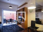 Casa, Real Parque, 2 Quartos, 130 m2 São Paulo