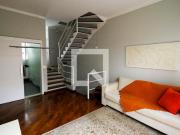 Casa, Real Parque, 2 Quartos, 120 m2 São Paulo
