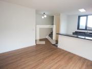 Casa, Real Parque, 2 Quartos, 143 m2 São Paulo