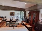 Casa Real Parque 2 Suítes 239m²