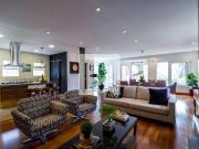 Casa, Real Parque, 3 Quartos, 550 m2 São Paulo