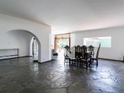 Casa, Real Parque, 5 Quartos, 750 m2 São Paulo