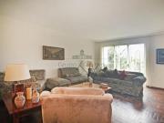 Casa Real Parque 4 Dormitórios 274m²