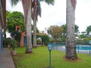 Casa Real Parque 4 Dormitórios 915m²