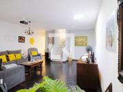 Casa, Real Parque, 4 Quartos, 780 m2 São Paulo