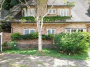 Casa Real Parque 4 SuÃtes 736mÂ²