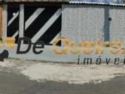 Casa, Real, Praia Grande, SP