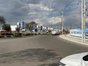 Casa Real Solare ID: 162428