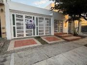 Casa Real Vista Hermosa