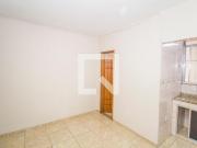 Casa, Realengo, 2 Quartos, 50 m2 Rio de Janeiro